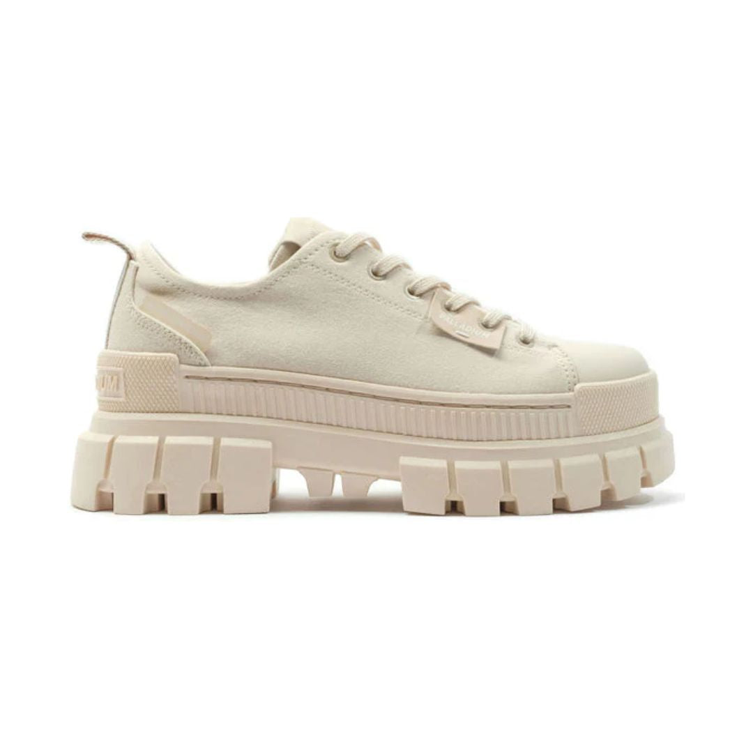 Revolt Lo Tx Sand 97243-260