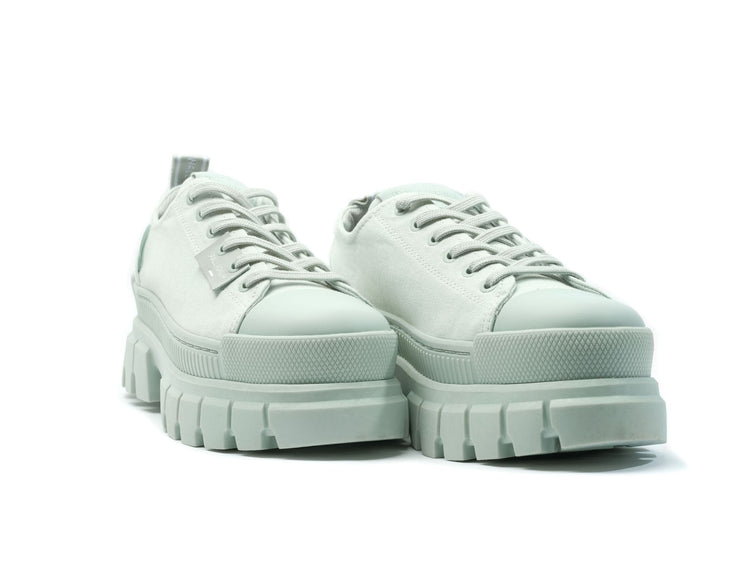Revolt Lo Tx Dry Green 97243-314