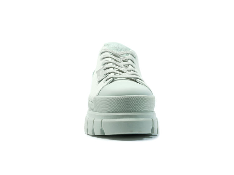 Revolt Lo Tx Dry Green 97243-314