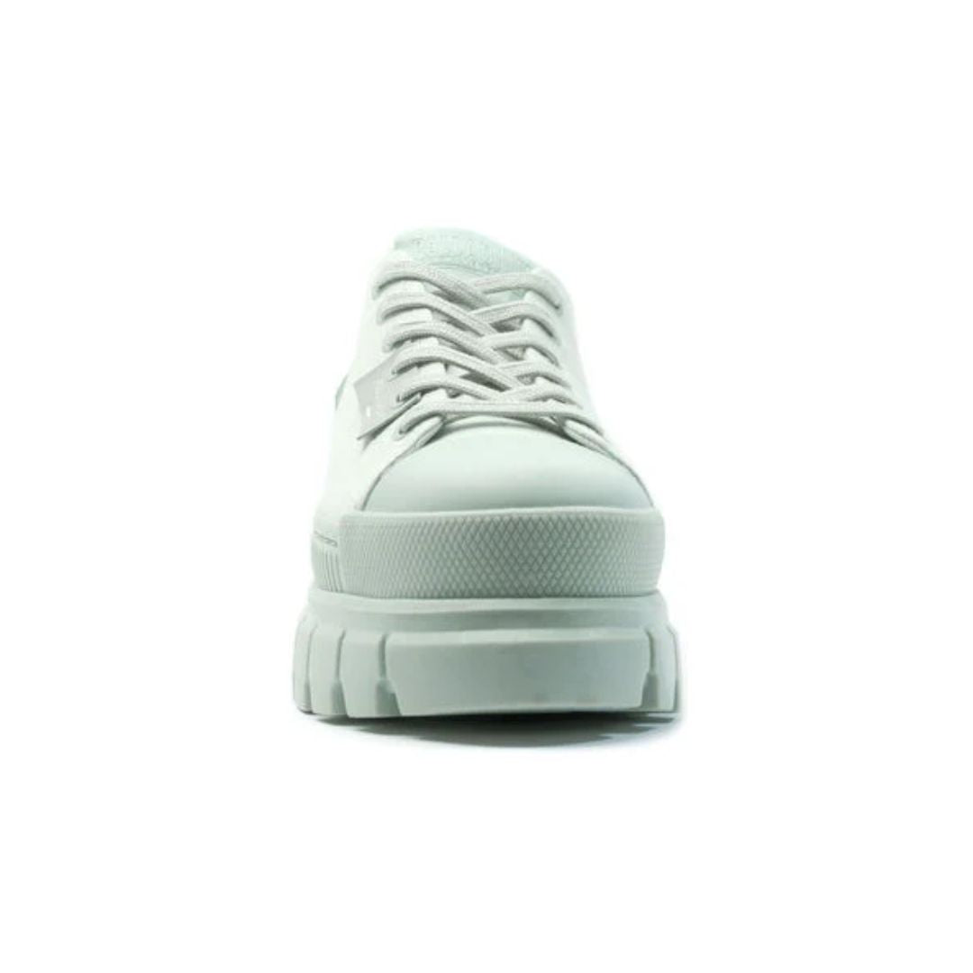 Revolt Lo Tx Dry Green 97243-314