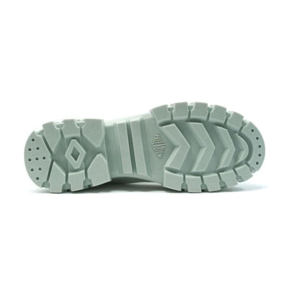 Revolt Lo Tx Dry Green 97243-314