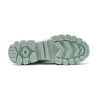 Revolt Lo Tx Dry Green 97243-314