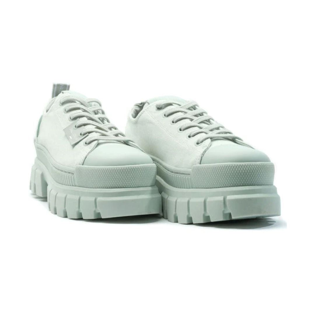 Revolt Lo Tx Dry Green 97243-314
