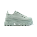 Revolt Lo Tx Dry Green 97243-314