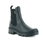 Pallabase Chelsea Leather -97970-001