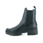 Pallabase Chelsea Leather -97970-001