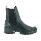 Pallabase Chelsea Leather -97970-001