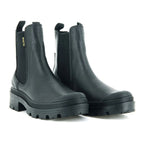 Pallabase Chelsea Leather -97970-001