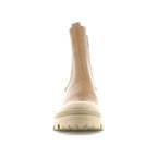 Pallabase Chelsea Leather -97970-252
