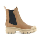 Pallabase Chelsea Leather -97970-252