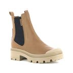 Pallabase Chelsea Leather -97970-252