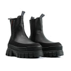 Revolt Chelsea Ranger -98356-001