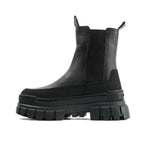 Revolt Chelsea Ranger -98356-001