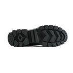 Revolt Chelsea Ranger -98356-001