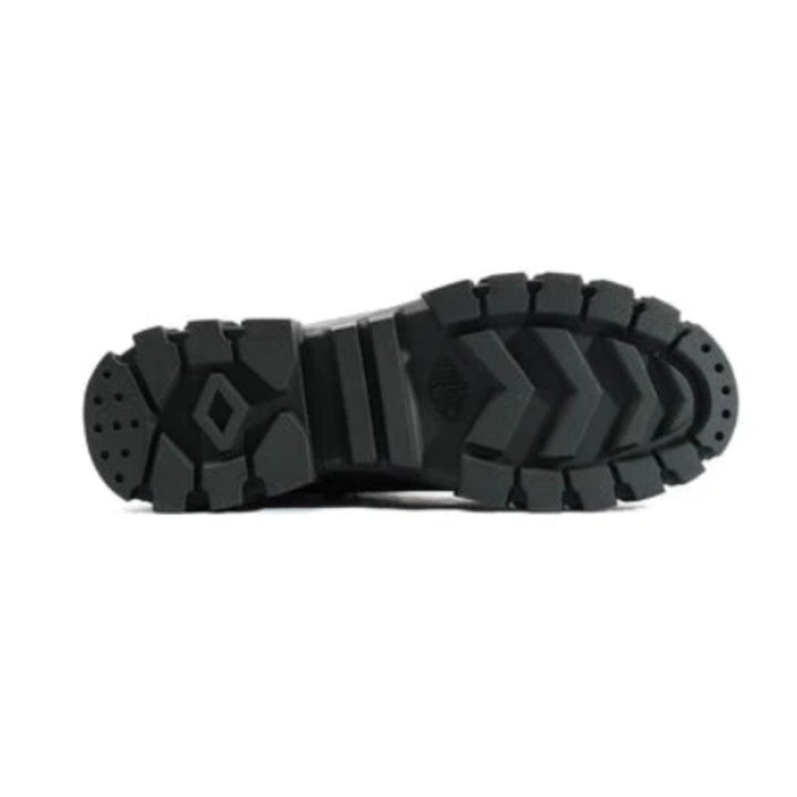 Revolt Chelsea Ranger Black/Black 98356-001