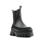 Revolt Chelsea Ranger -98356-001