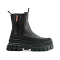 Revolt Chelsea Ranger Black/Black 98356-001