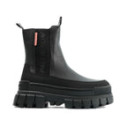 Revolt Chelsea Ranger -98356-001