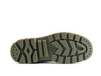 Pampa Atelier Che Leather -98496-008