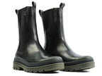 Pampa Atelier Che Leather -98496-008