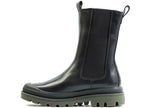 Pampa Atelier Che Leather -98496-008