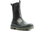Pampa Atelier Che Leather -98496-008