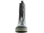 Pampa Atelier Che Leather -98496-008