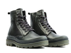 Pampa Atelier Hi Leather -98499-008