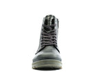Pampa Atelier Hi Leather -98499-008