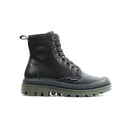Pampa Atelier Hi Leather -98499-008