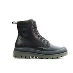 Pampa Atelier Hi Leather -98499-008