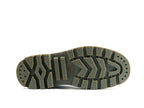 Pampa Atelier R Leather -98503-008