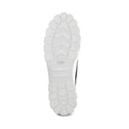 Pallatower Lo -98574-008