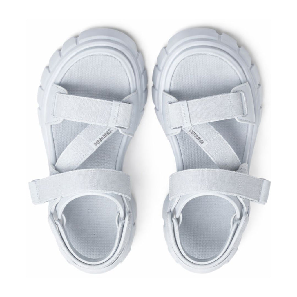 Revolt Sandal Mono Blue Art 98578-409