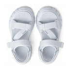 Revolt Sandal Mono Blue Art 98578-409