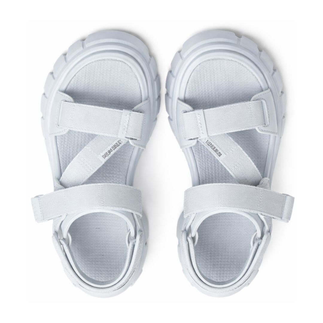 Revolt Sandal Mono Blue Art 98578-409