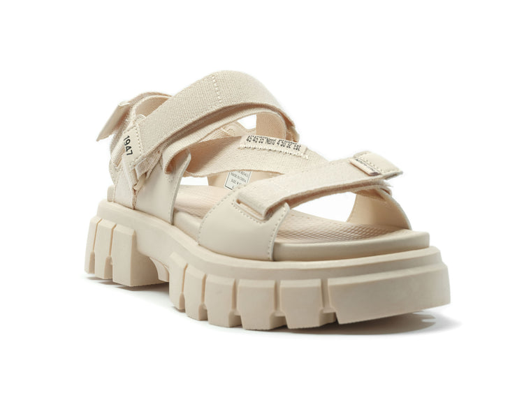 Revolt Sandal Mono Sand 98578-260