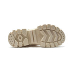 Revolt Sandal Mono Sand 98578-260