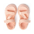 Revolt Sandal Mono Sandy Peach 98578-870