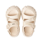 Revolt Sandal Mono Sand 98578-260