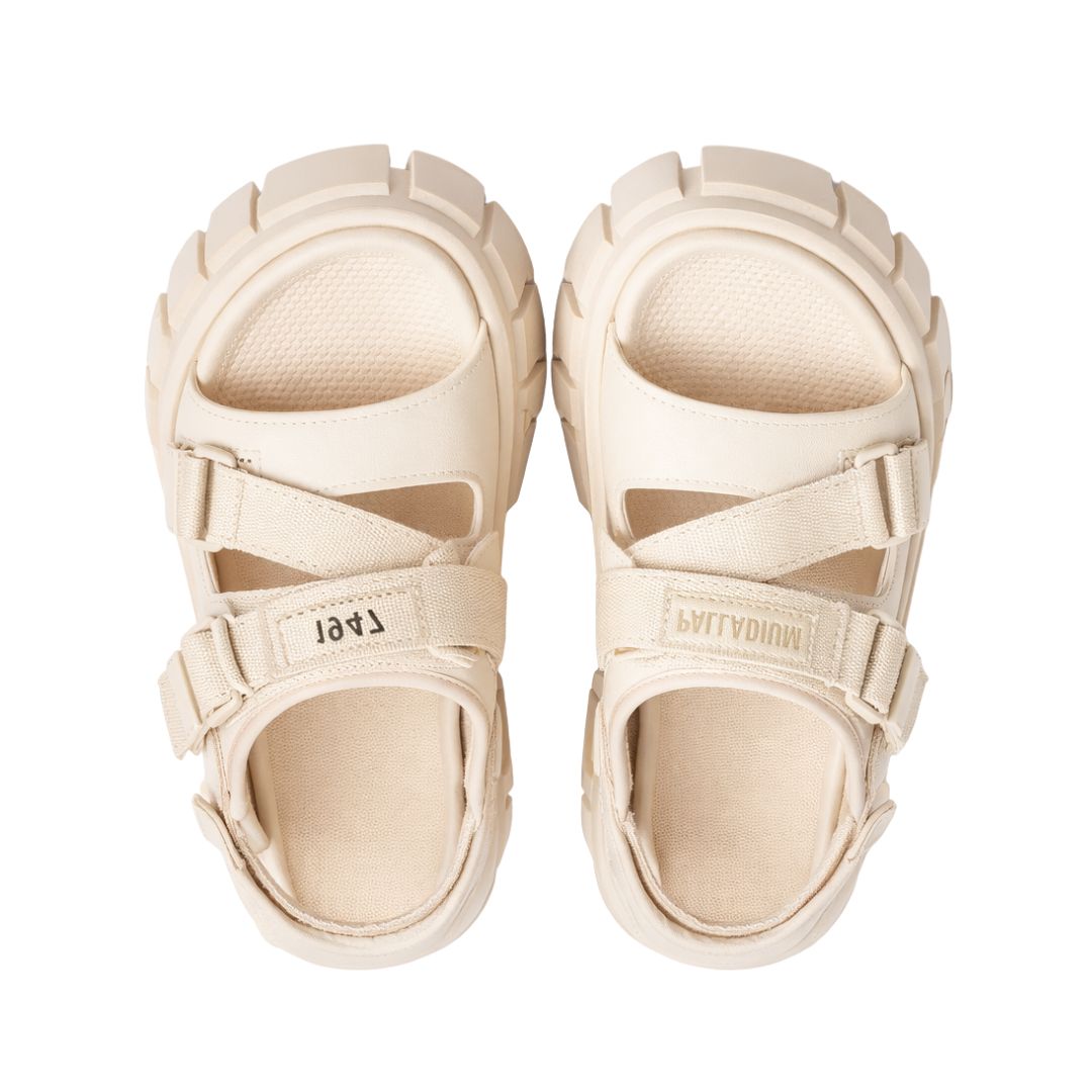 Revolt Sandal Mono Sand 98578-260