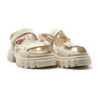 Revolt Sandal Mono Sand 98578-260