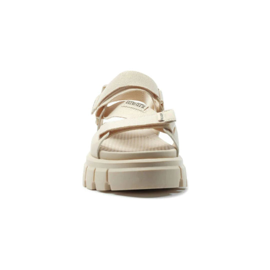 Revolt Sandal Mono Sand 98578-260