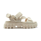 Revolt Sandal Mono Sand 98578-260