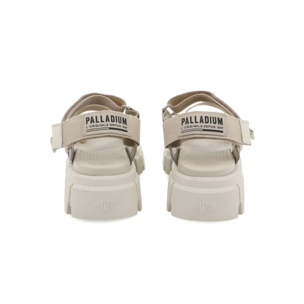 Revolt Sandal Mono Pilat 98578-298