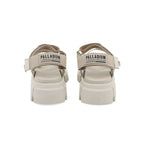 Revolt Sandal -98578-298