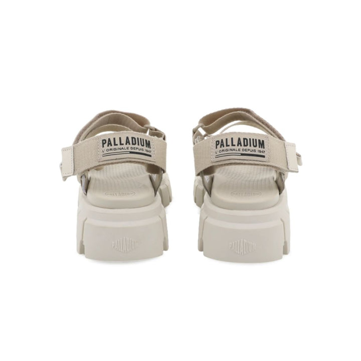 REVOLT SANDAL MONO PILAT 98578-298
