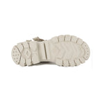 Revolt Sandal -98578-298