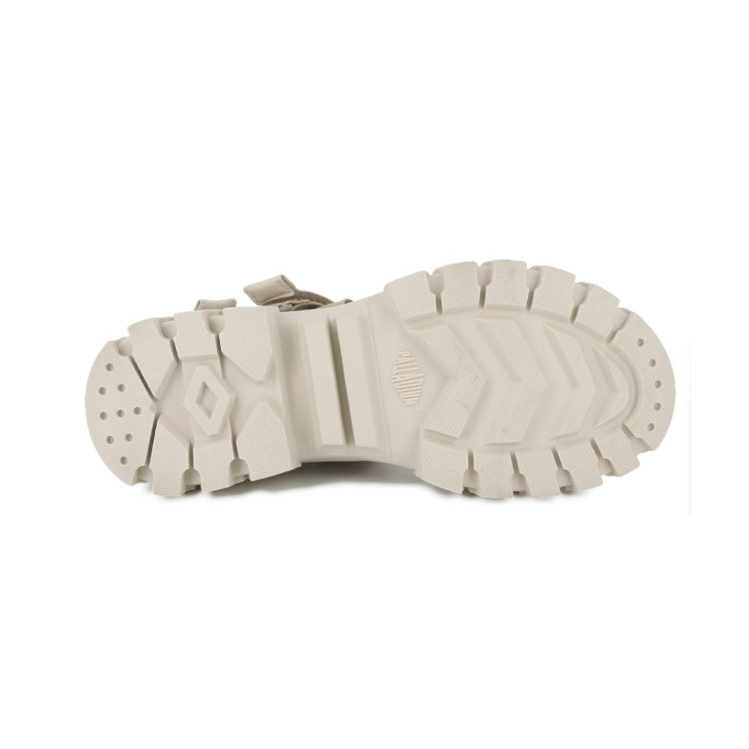 Revolt Sandal Mono Pilat 98578-298