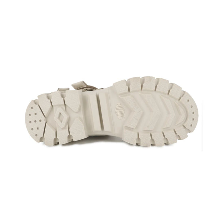 REVOLT SANDAL MONO PILAT 98578-298